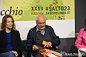 VBS_4310 - Salone Internazionale del Libro 2023 - XXXV Edizione